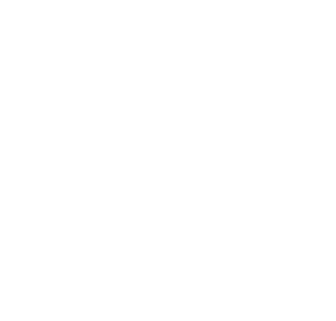 vandyck