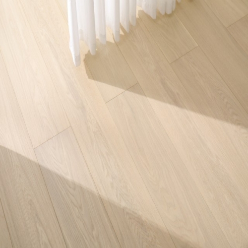 ヴィータ VITA Vita.Zet – Bling Aesthe